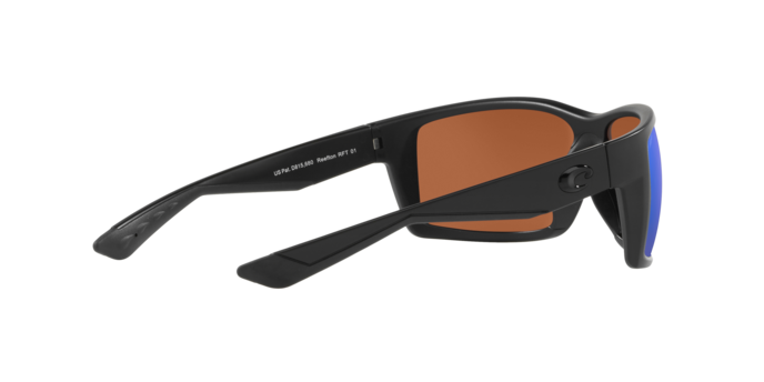 Costa 6S9007 900707 Reefton 